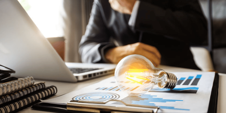 10 Simple PC Tricks to Improve Productivity
