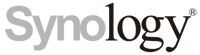 Synology