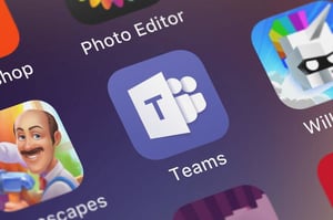 tips and tricks for microsoft teams (1)