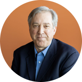 Tom Montgomery