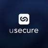 usecure