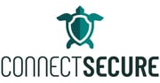 Connect Secure