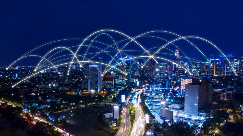 What Can SD-WAN Do For Your IT Infrastructure? - Featured Image