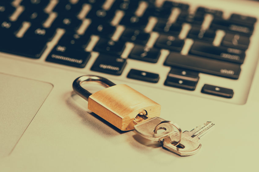 Understanding New Policy Changes Shaping IT Security - Featured Image