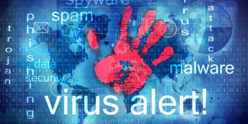Still Using the Same Antivirus You were 5 Years Ago? - Featured Image