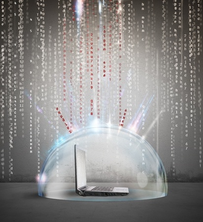 Does your Omaha business need a firewall? - Featured Image