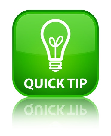 Quick Tip: Take and Save All Your Notes in One Place with Microsoft OneNote - Featured Image