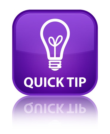 How to Organize Your Outlook Inbox with Search Folders - Featured Image