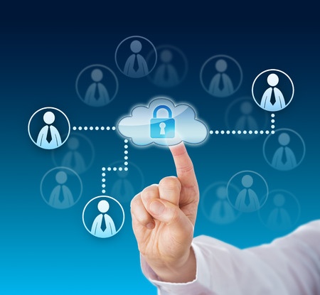 Arm Your Employees With These 5 Key IT Security Basics - Featured Image
