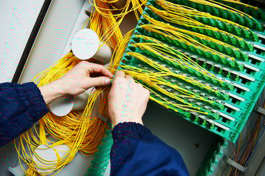 The Top 3 Reasons Your Cables may be Failing - Featured Image