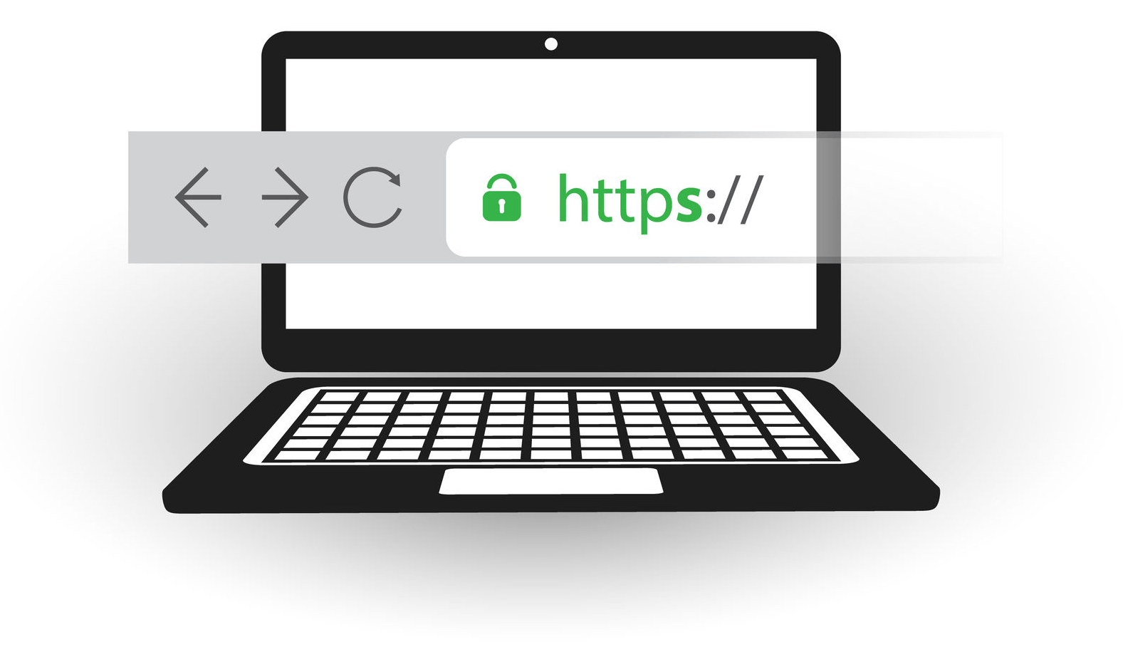 What we can learn about cybersecurity from the government shutdown - Featured Image
