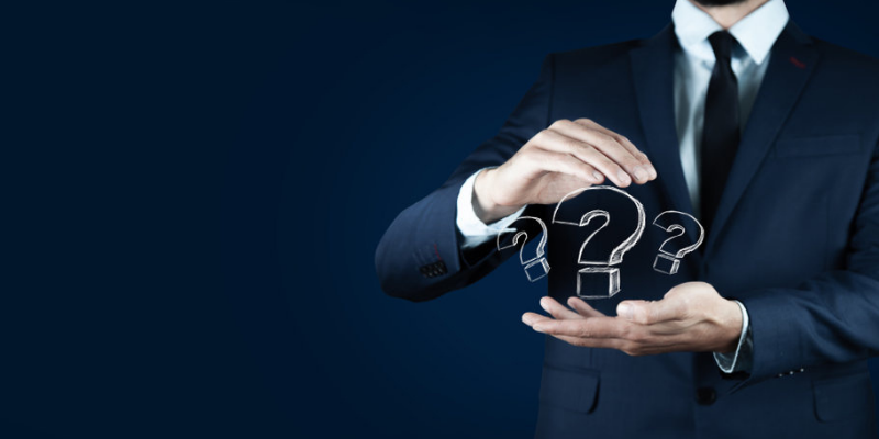 7 Technology Challenges SMBs Will Face in Late 2021 - Featured Image