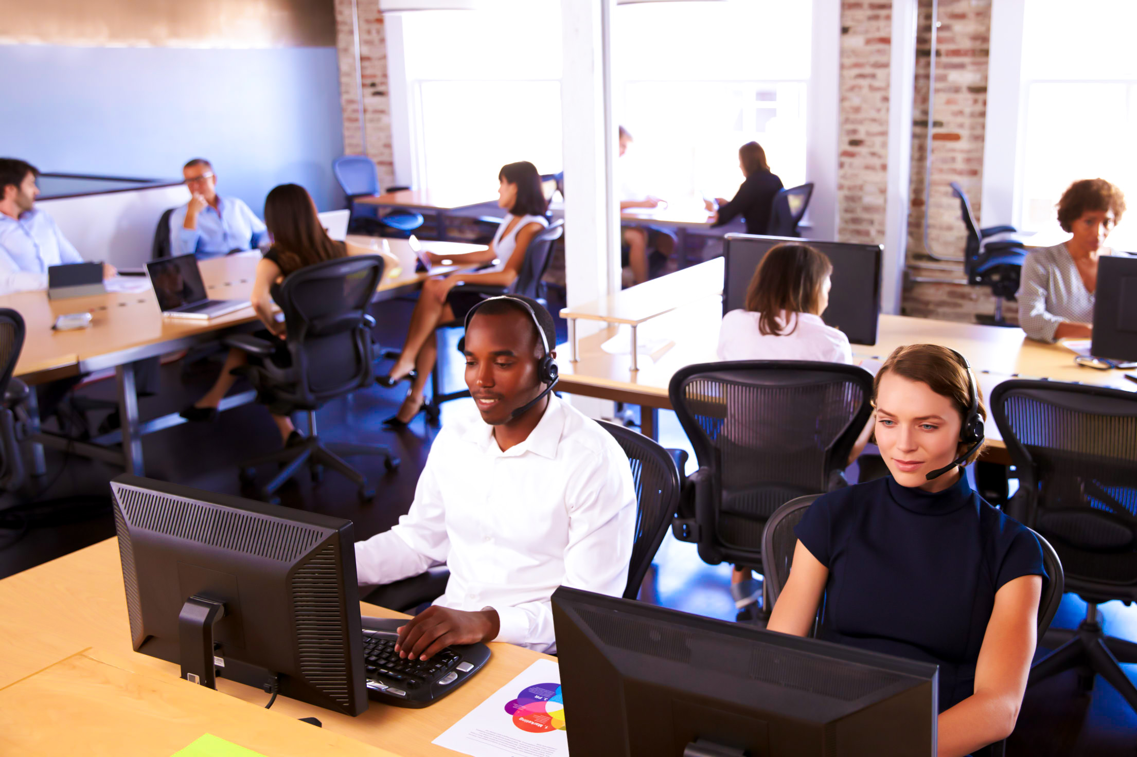 Benefits of Upgrading to a Fiber Internet Connection - Featured Image