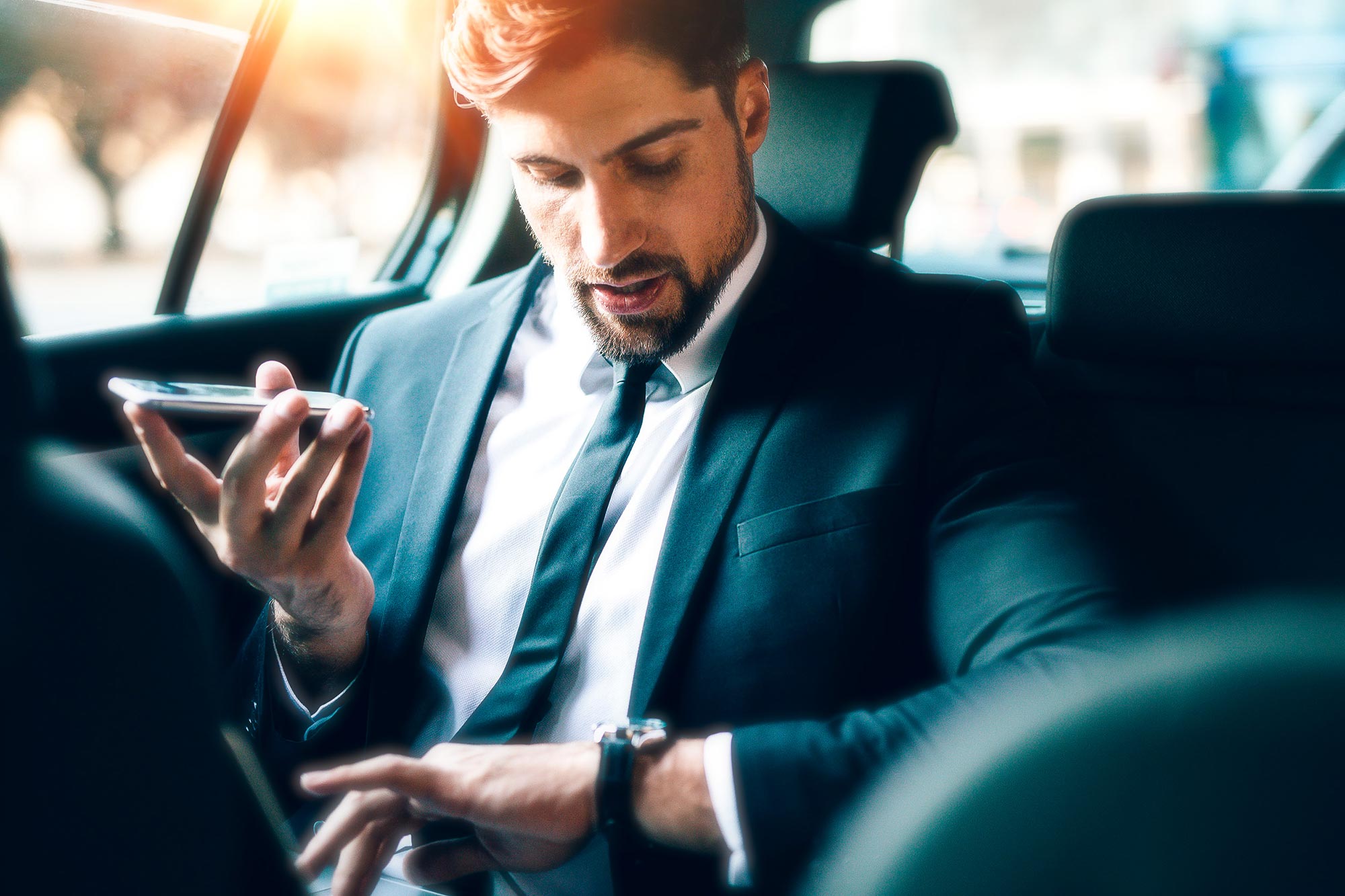 7 Quick Tips for Your Android Phone - Featured Image