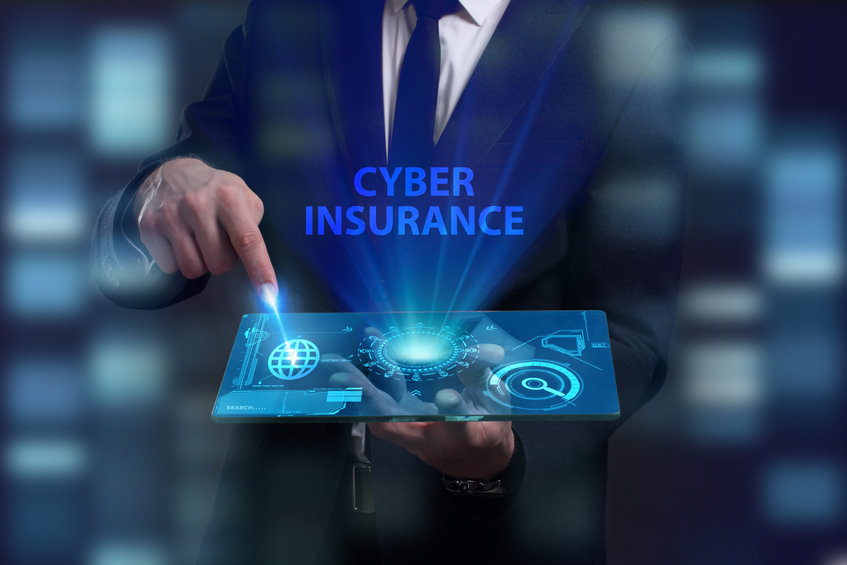 Why Your SMB Needs Cyber Insurance [+Statistics] - Featured Image
