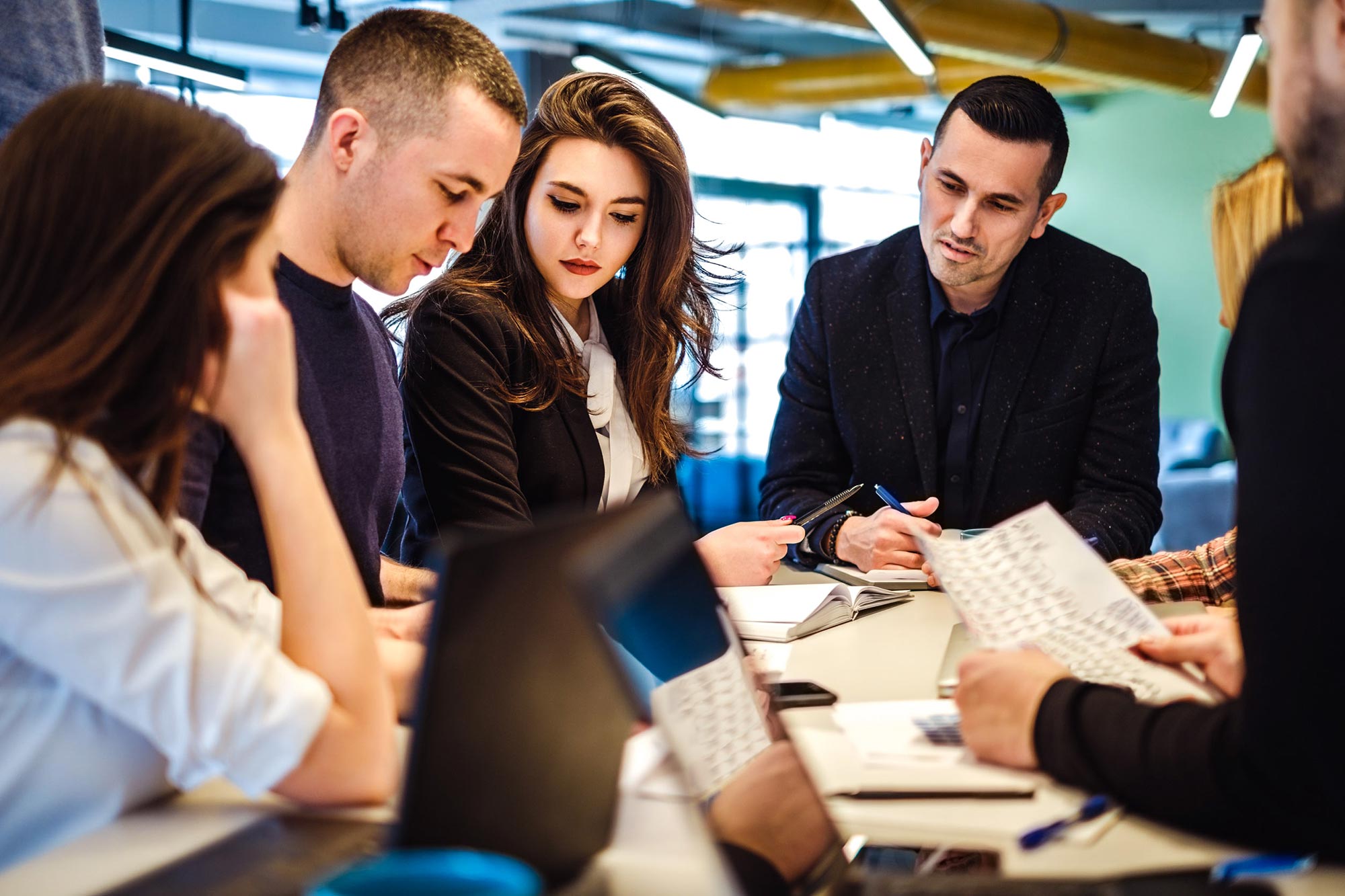 Aligning Cyber Security with your Business Strategy - Featured Image