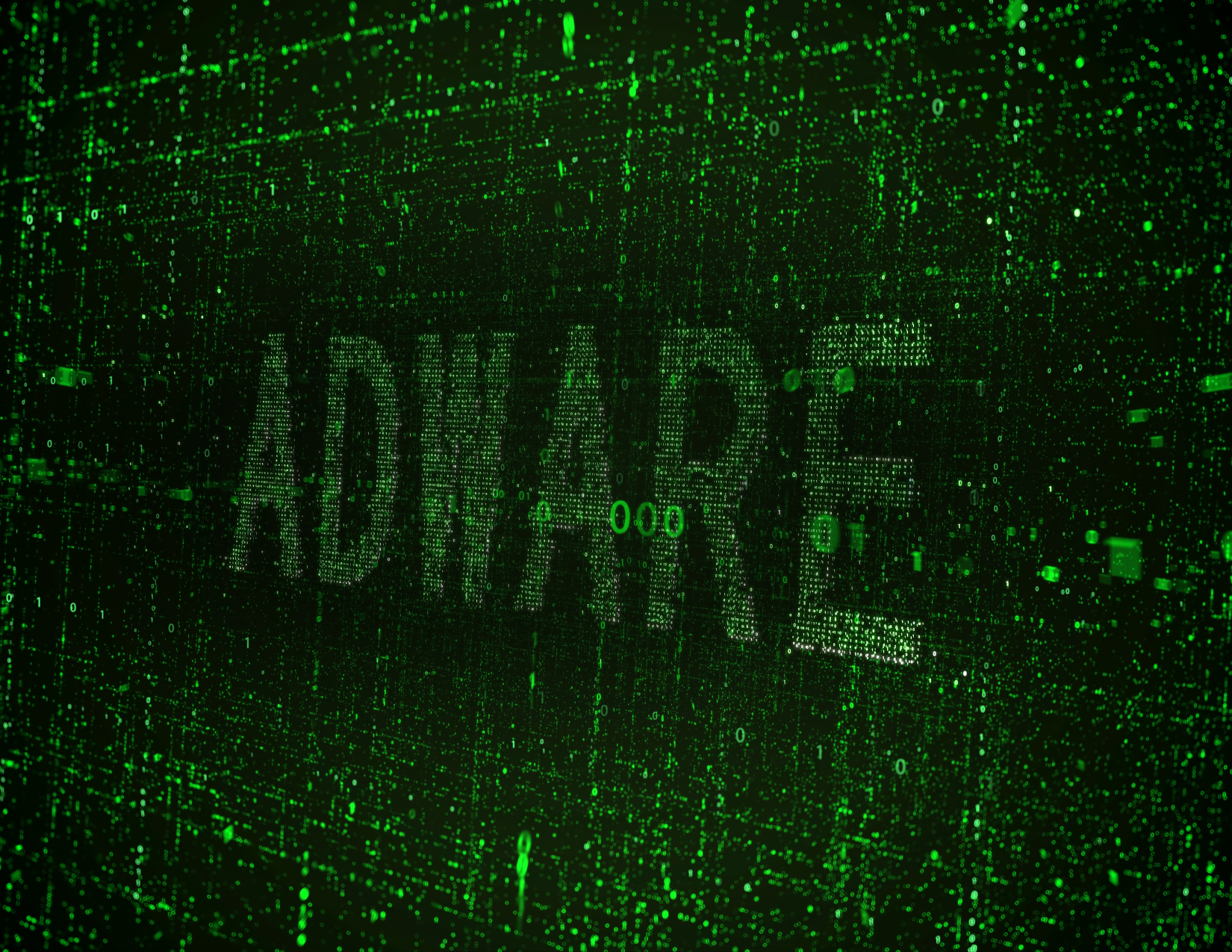 Digital Ads: When Does Adware Become Malware? - Featured Image