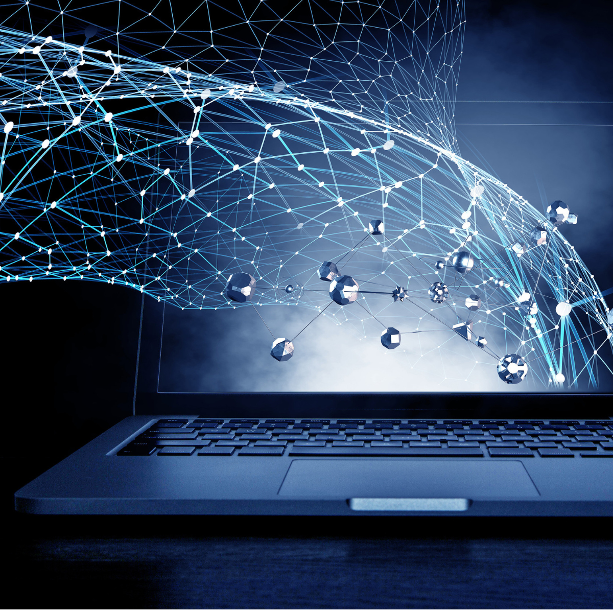 Protect Your Business from Hidden Threats with Dark Web Scanning Services - Featured Image