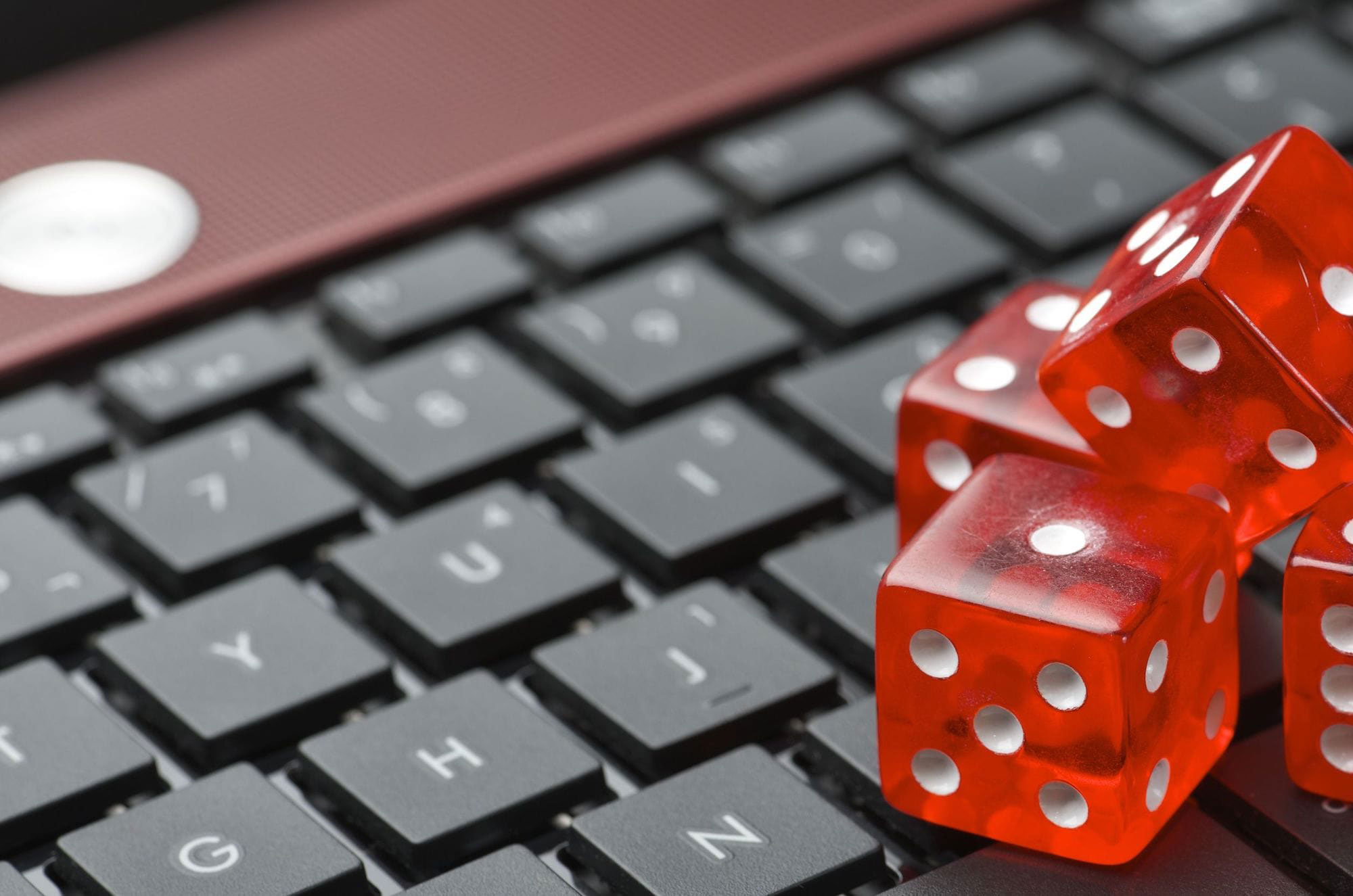 The risks of unpatched applications and unsupported equipment - Featured Image