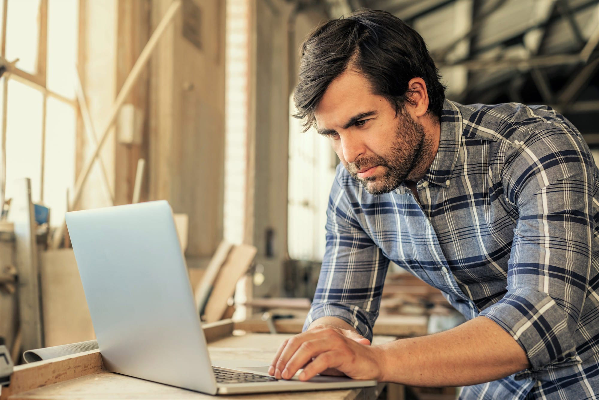 Why Your Small Business Should Care About Malware - Featured Image