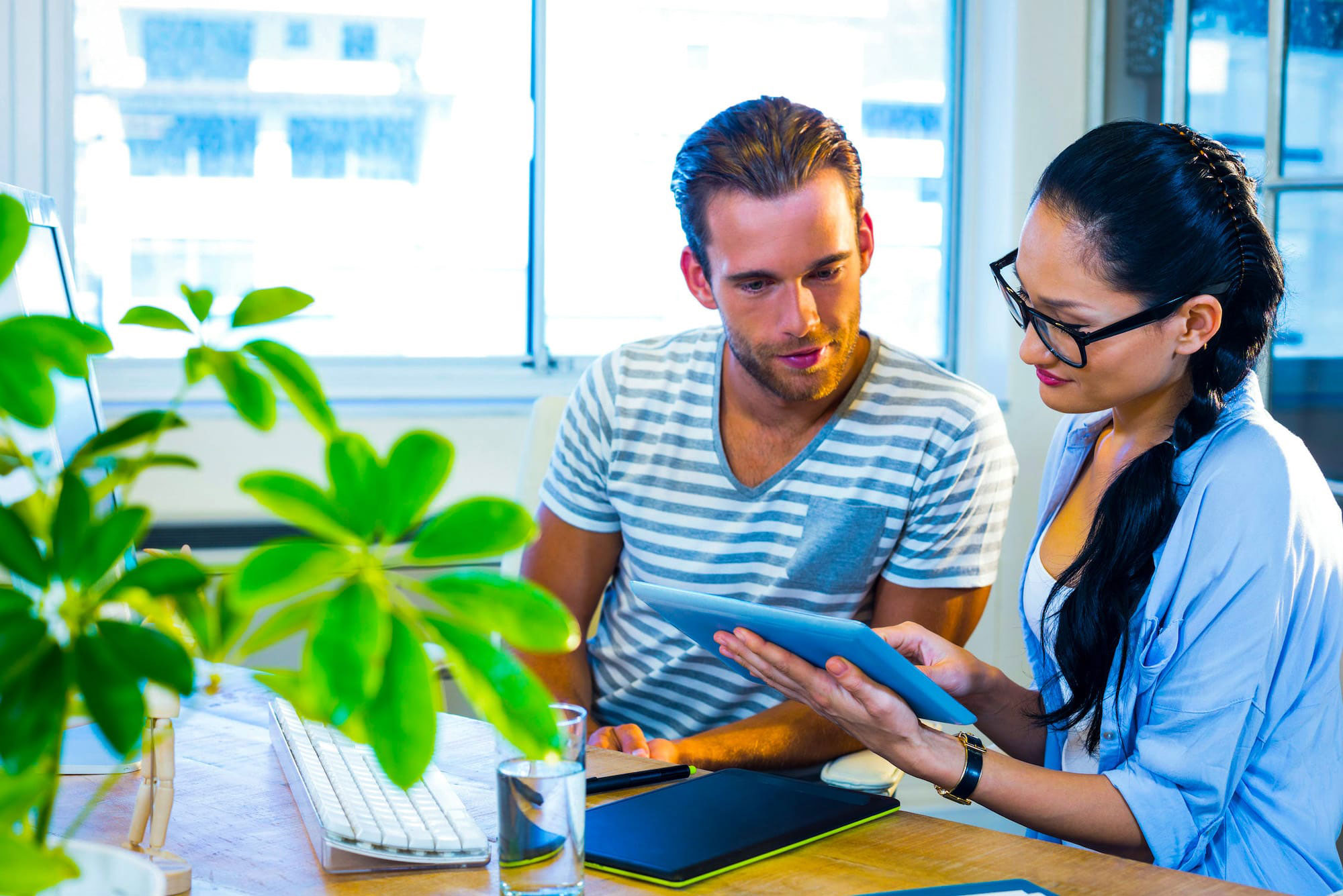 Do External Devices Have Access to Your Business's Internal Network? - Featured Image