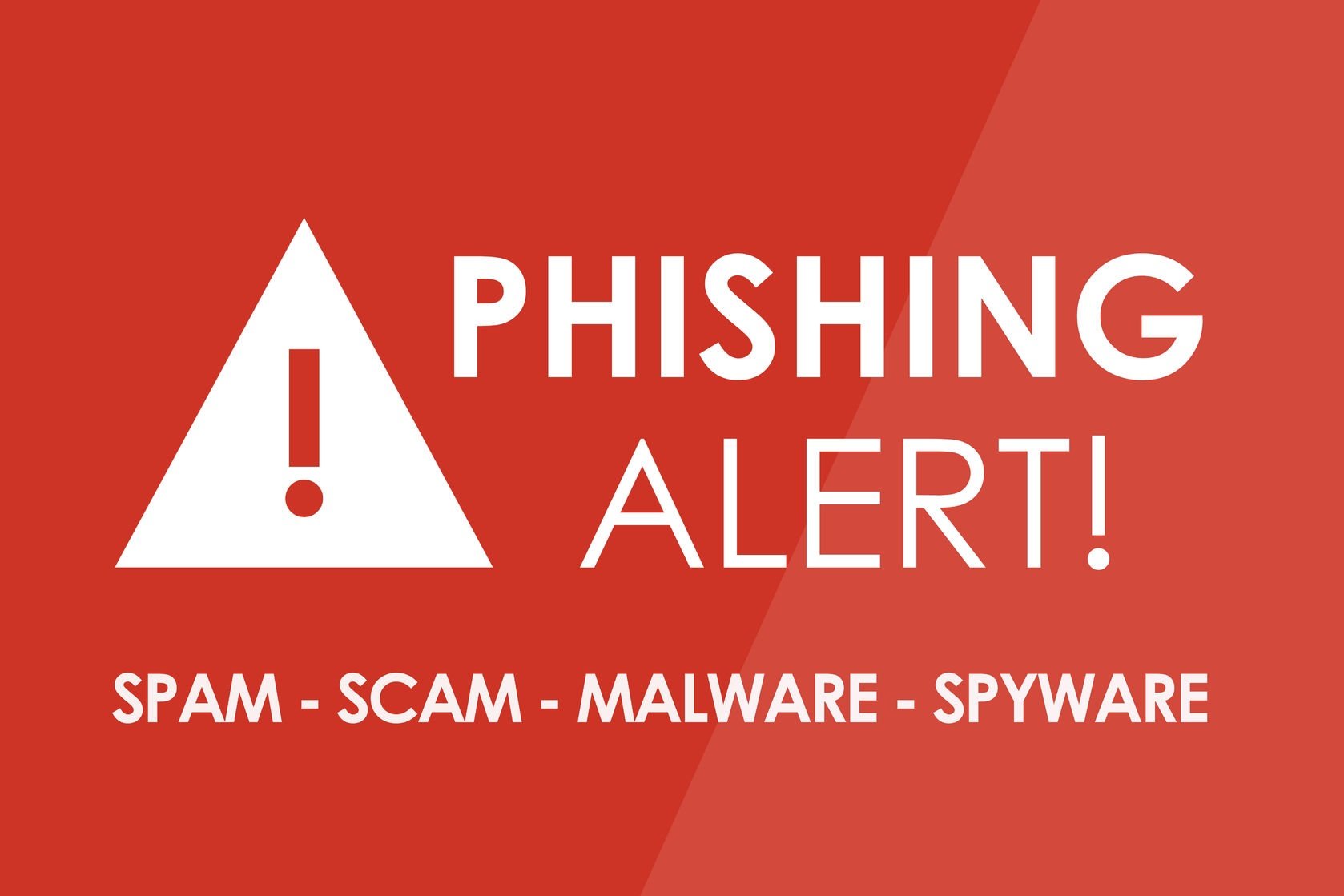 Is Your Inbox A Crime Scene? 6 Ways to Evaluate Potential Phishing Scams - Featured Image
