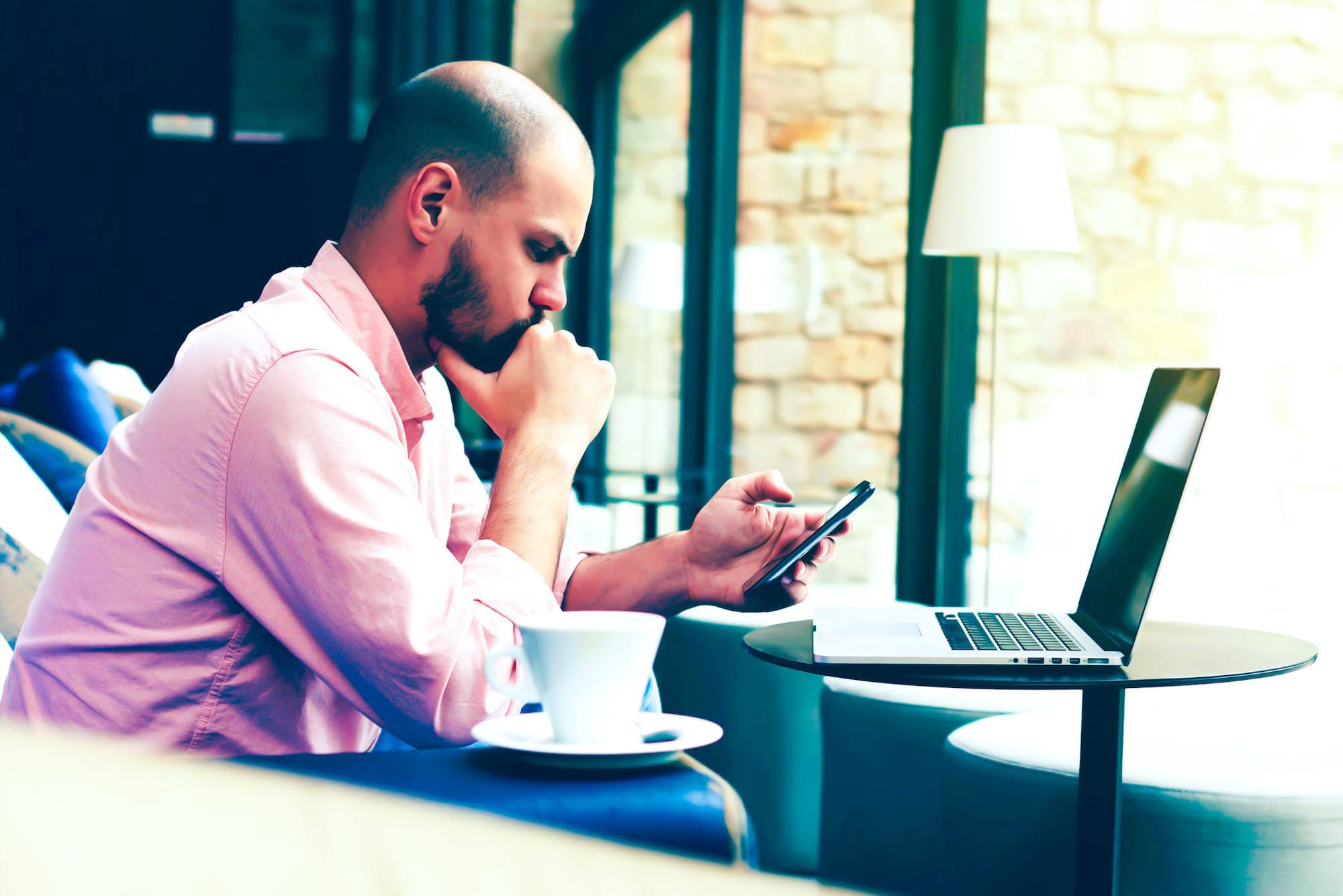 Is Unified Communications worth the investment? - Featured Image
