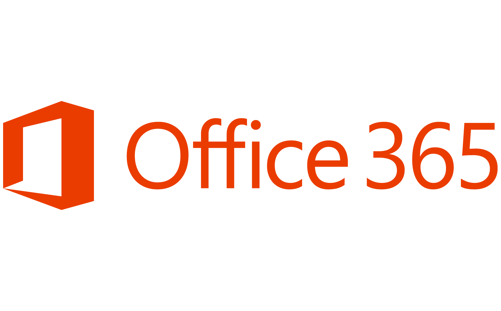 Office 365 Migration - Featured Image