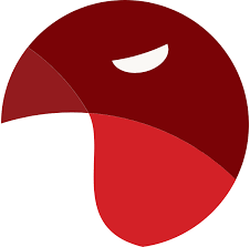 Monitor Internal Threats with Cyber Hawk - Featured Image