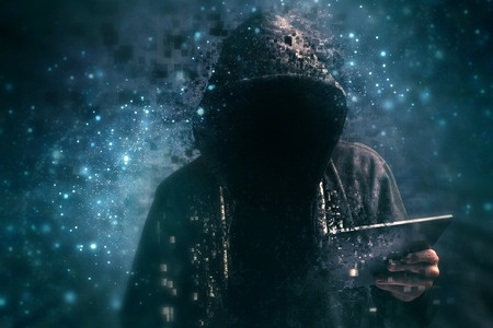 Is Your Company's Network Security Worth the Investment? - Featured Image