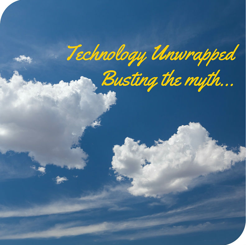 I thought going to the cloud was cheaper? - Featured Image