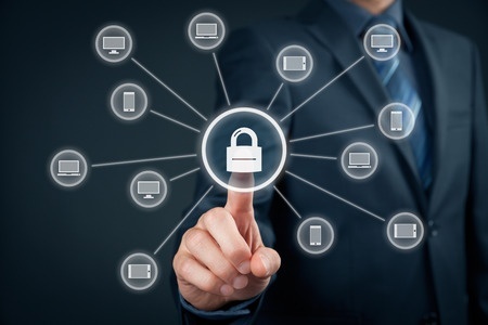 Omaha Network Security - Featured Image