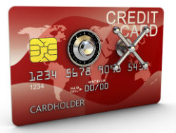 PCI DSS & the release of version 3.0 - Featured Image