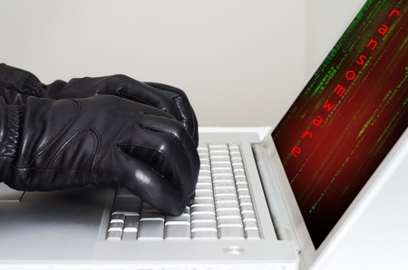 Ransomware is One IT Security Threat To Keep Both Eyes Open For - Featured Image
