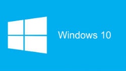 The Windows 10 upgrade process for your business - Featured Image