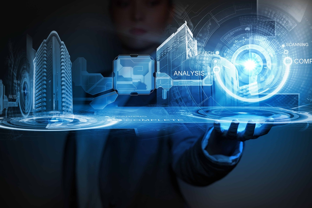 3 Simple Ways Technology Can Recapture Your Time - Featured Image