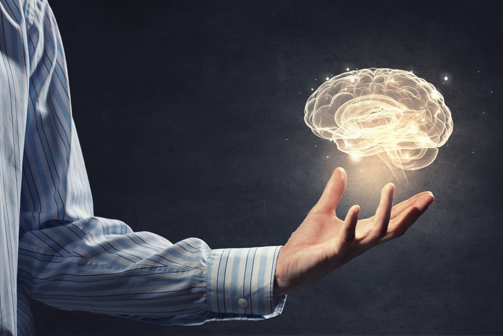 How Does Artificial Intelligence Benefit Your Small Business? - Featured Image