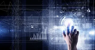 Vulnerability Management