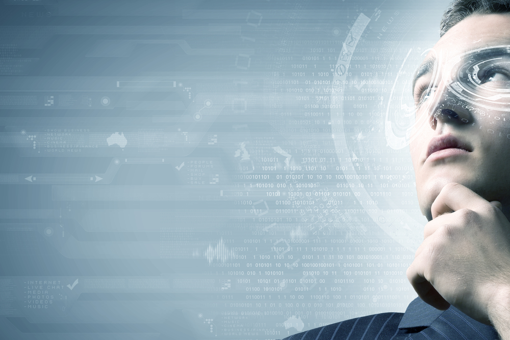 What is Multi-Factor Authentication (MFA)? - Featured Image