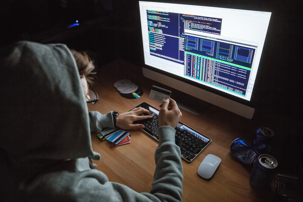 2022 Cybersecurity Updates for Small Business - Featured Image