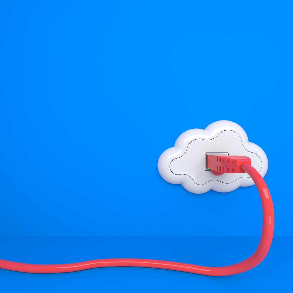 Hybrid Cloud Solutions: Harmful or Helpful for SMBs? - Featured Image