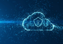 Cloud Security: How to Protect Your Organization from Cloud Attacks - Featured Image