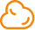 Cloud Services