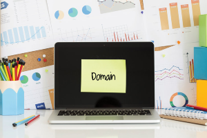 Your Company Domain: Important Facts You Need to Know - Featured Image