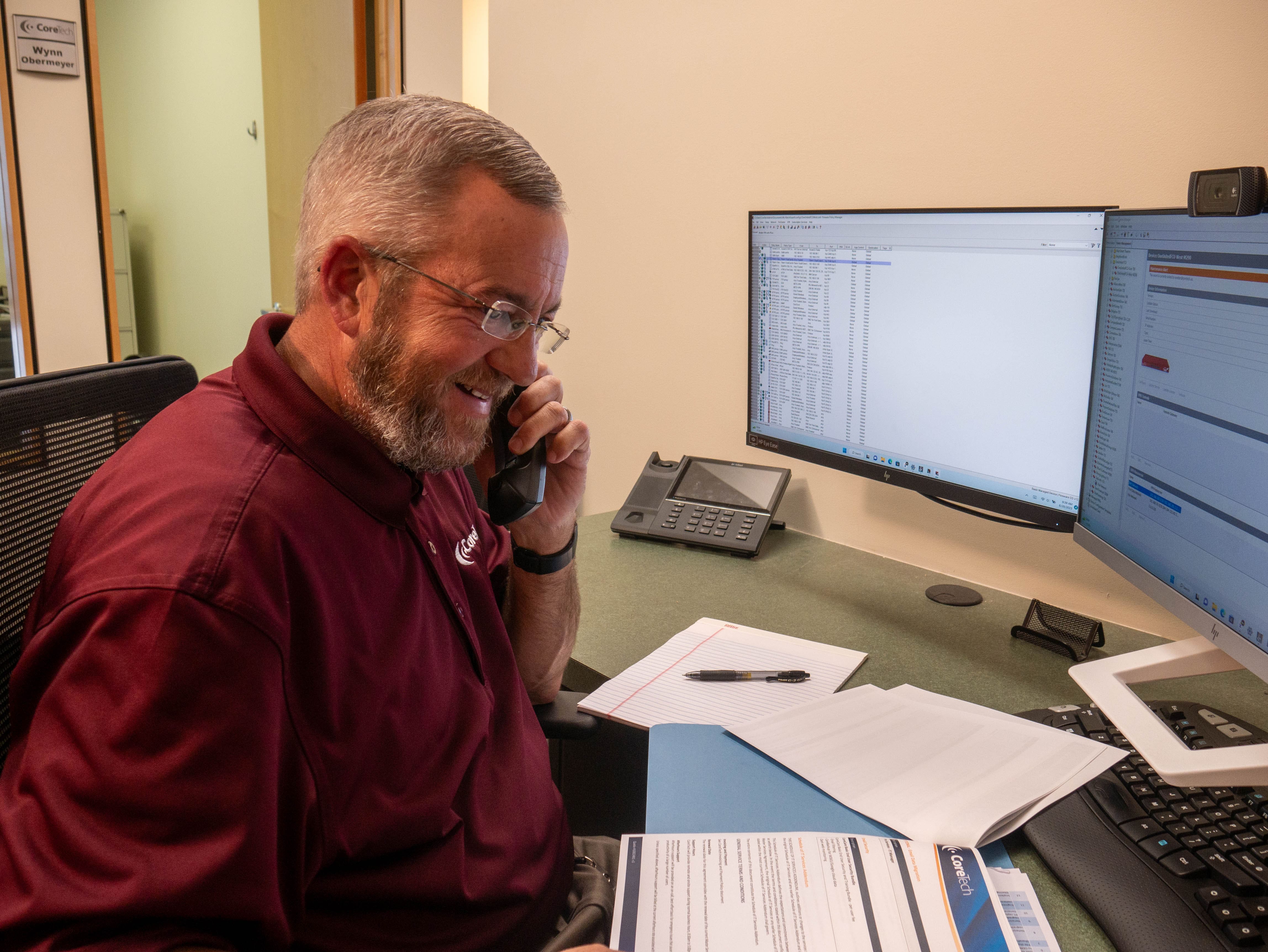 CoreTech 2023 (32 of 45)