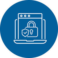 CoreTech-Icon-Blue_-Data-Security-1