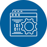 CoreTech-Icon-Blue_-System-Management-1