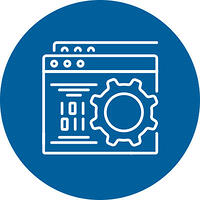 CoreTech-Icon-Blue_-System-Management-1