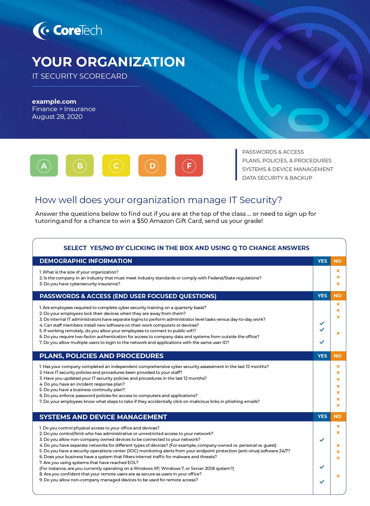 CoreTech-Score_Card-FORM-090920 (1b)