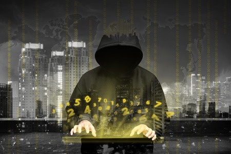 Don't let cybercriminals cash in on your business this holiday - Featured Image